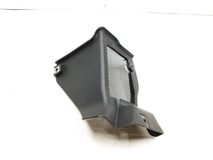 20 - 24 Benelli 302s Central Inner Cover Fairing Grille  OEM