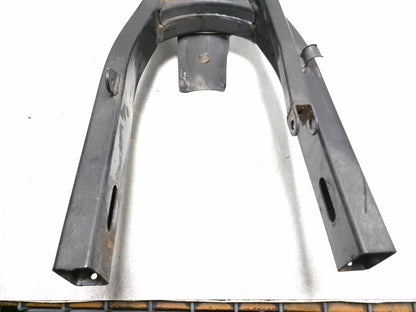2006 Suzuki Gs 500fk Rear Swingarm OEM