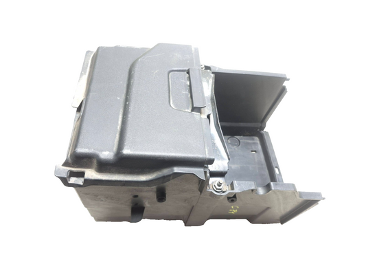 2016 Ford Transit Connect Battery Tray Holder Box OEM