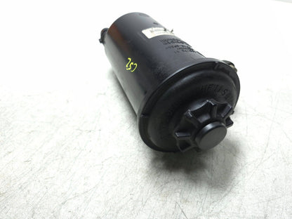 2008 BMW X6 E71 Power Steering Oil Fluid Tank OEM