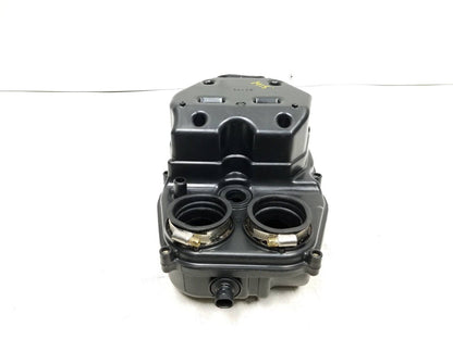 20 - 24 Benelli 302s Air Filter Housing Box OEM 1609 Miles