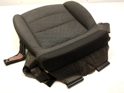 2019 Chevrolet Equinox Front Passenger Seat Lower Cushion OEM