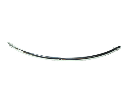 2004 Harley Davidson Touring Electra Glide Windshield Trim Strip OEM