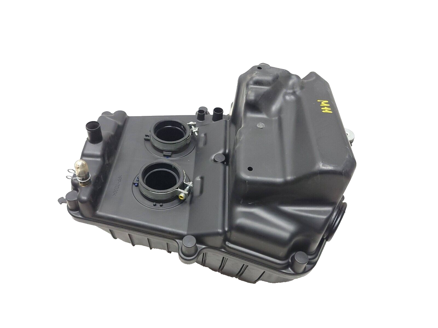 19 - 23 Kawasaki Z400 Er400 Air Filter Housing Box OEM