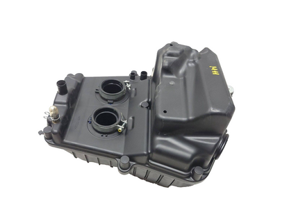 19 - 23 Kawasaki Z400 Er400 Air Filter Housing Box OEM
