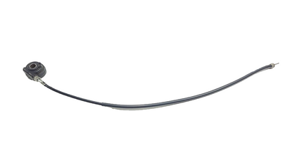 2008 Kawasaki Ninja 250 R Ex250j Speedometer Cable OEM