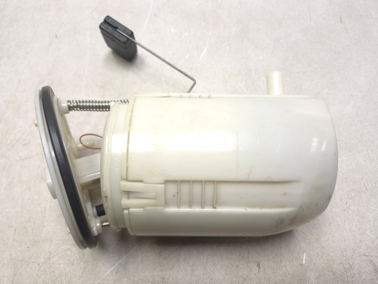 2008 Lexus Is 250 Fuel Pump Assy OEM
