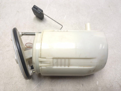 2008 Lexus Is 250 Fuel Pump Assy OEM