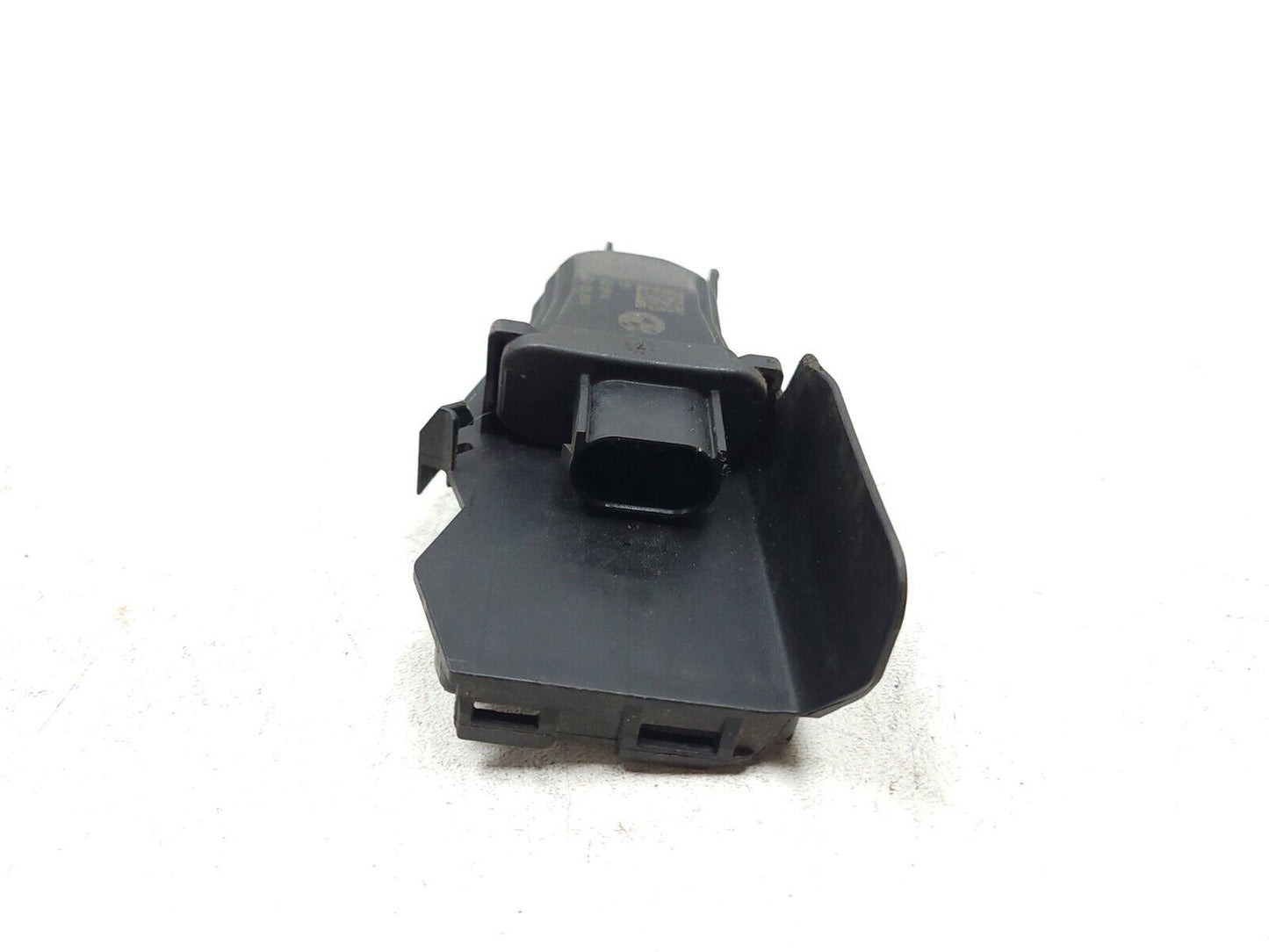 2014 - 2018 BMW X5 X6 F15 Accelerator Throttle Pedal Sensor Module OEM