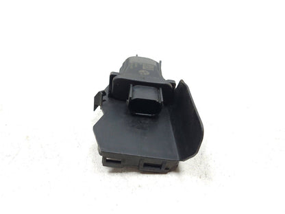 2014 - 2018 BMW X5 X6 F15 Accelerator Throttle Pedal Sensor Module OEM