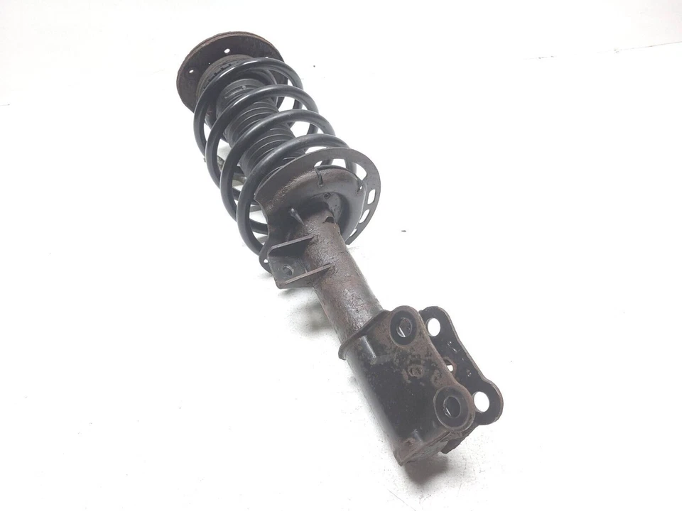 2014 Ford Fusion 2.5l Front Shock Strut Absorber Assy Right & Left Pair OEM