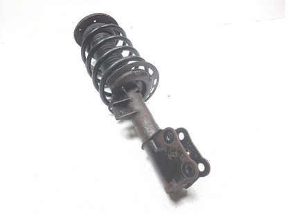 2014 Ford Fusion 2.5l Front Shock Strut Absorber Assy Right & Left Pair OEM