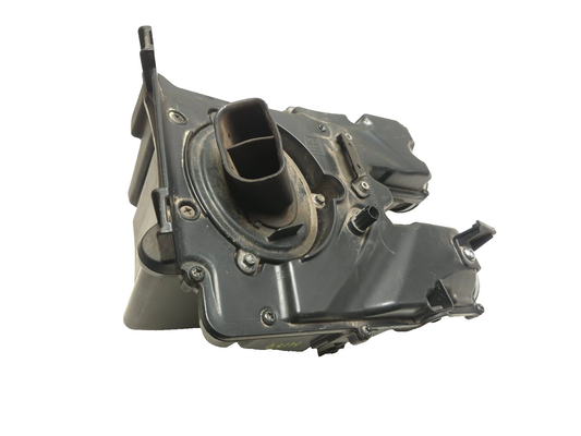 2014 Triumph America Air Cleaner Box OEM