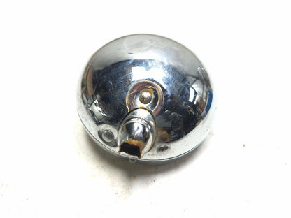 2001 Kawasaki Vulcan 1500 Vn1500 Classic Front Headlight OEM