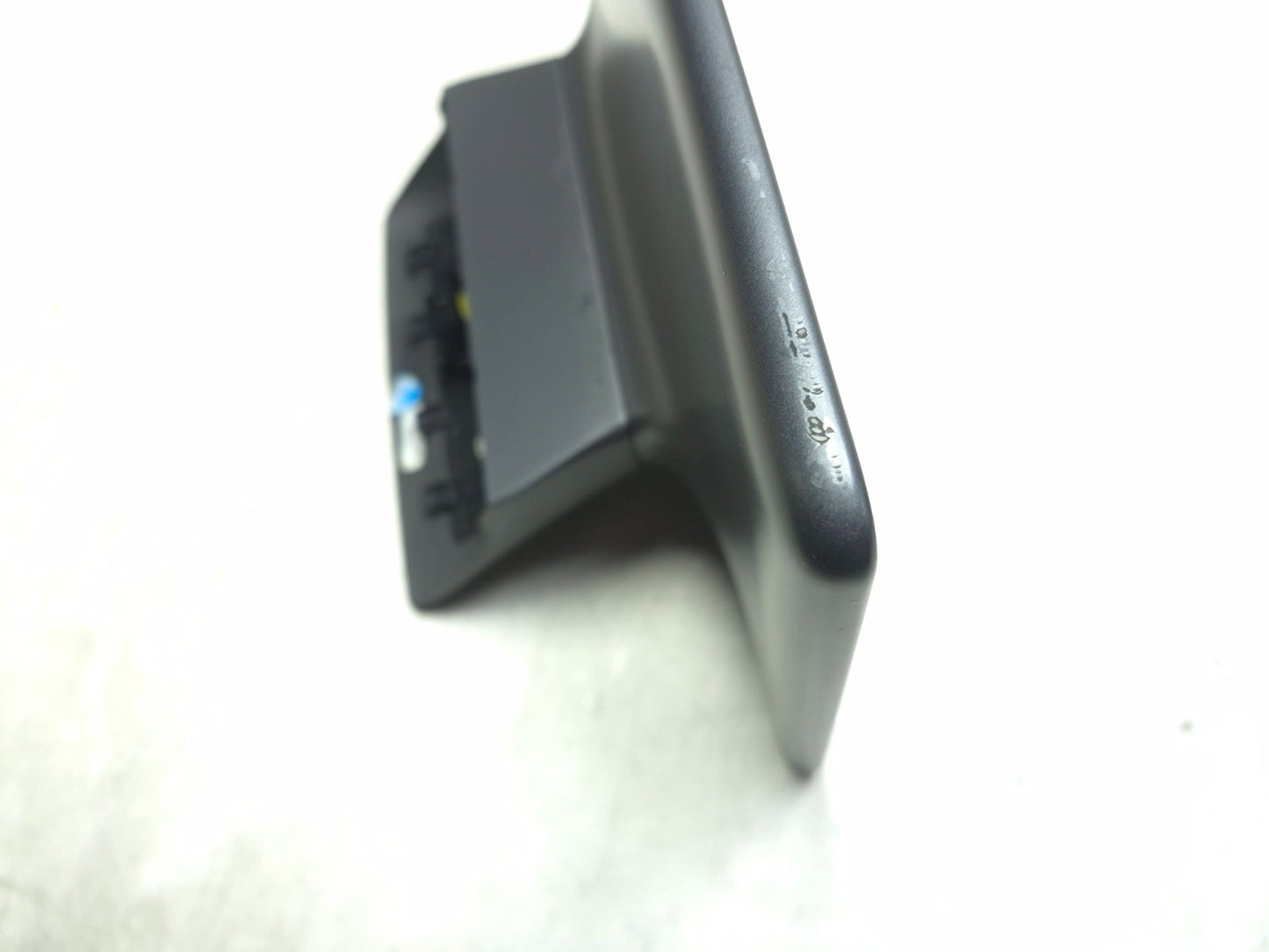 2019 Tesla Model 3 Center Touchscreen Display OEM