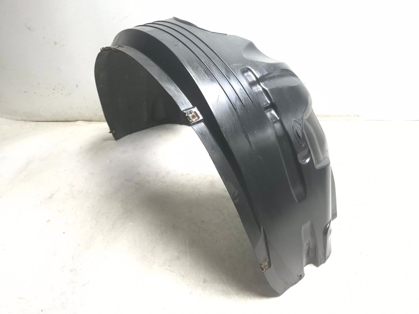 2013 Ford Transit Connect Fender Liner Splash Guard Front Driver Side OEM