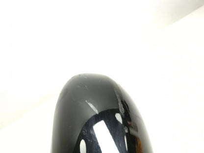 2020 Dodge Challenger Front Door View Mirror Right Passenger Side OEM