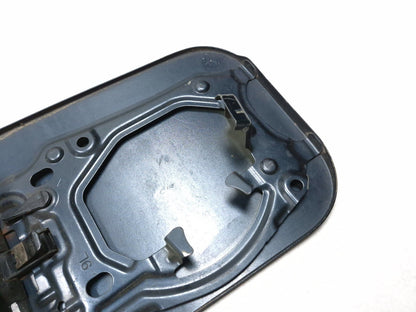 2012 Toyota Camry Fuel Door OEM
