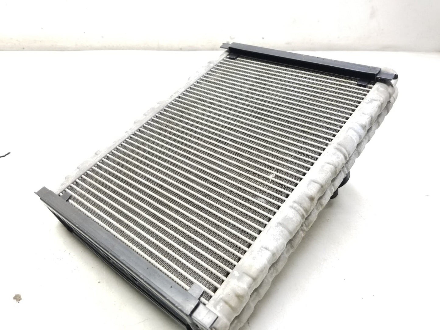 2009 - 2012 Audi Q5 A/c Evaporator OEM