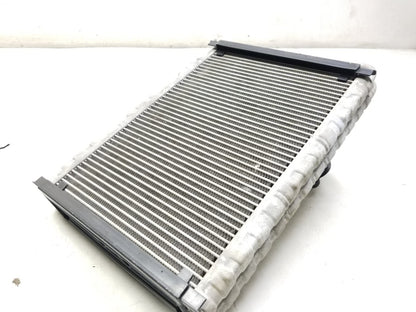 2009 - 2012 Audi Q5 A/c Evaporator OEM