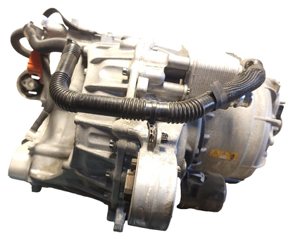 2021 Tesla Model 3 Rear Drive Unit Assembly ✅