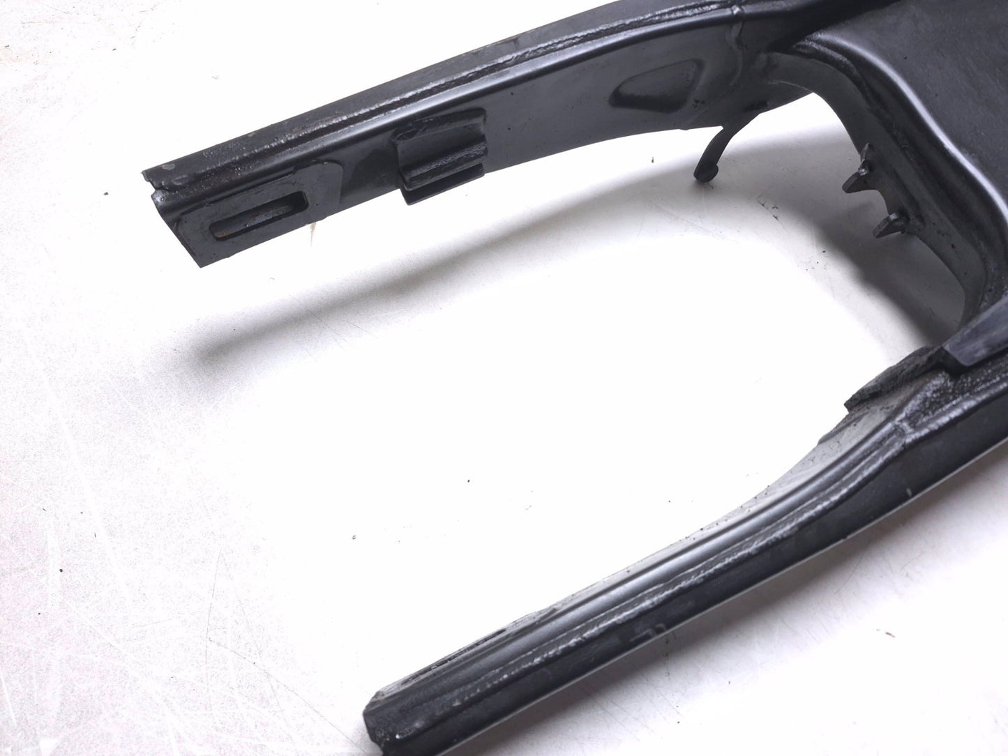 2020 Honda Cb300r Cbf300na Rear Swingarm OEM