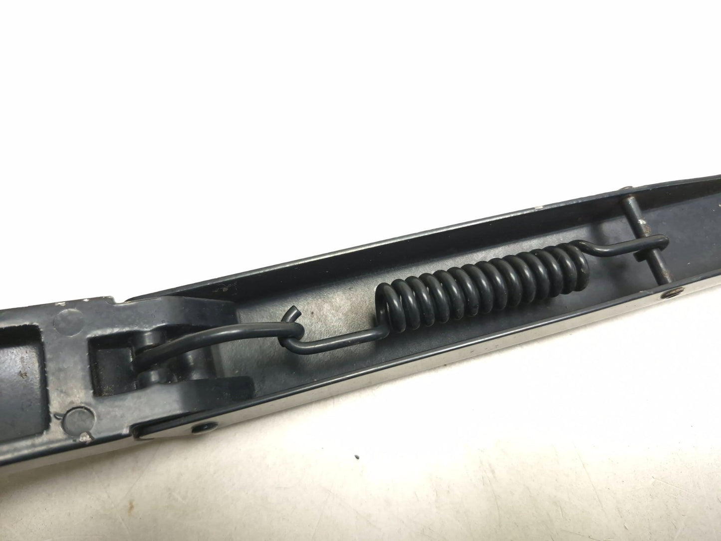 2012 Hyundai Sonata Windshield Wiper Arm 2pcs OEM