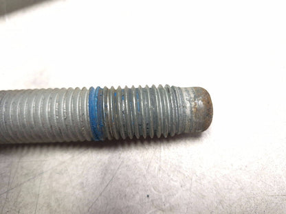 2007 Lincoln Navigator Steering Rack Bolt 2pcs OEM