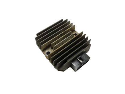 1990 Kawasaki Vn750 Vulcan Voltage Regulator OEM