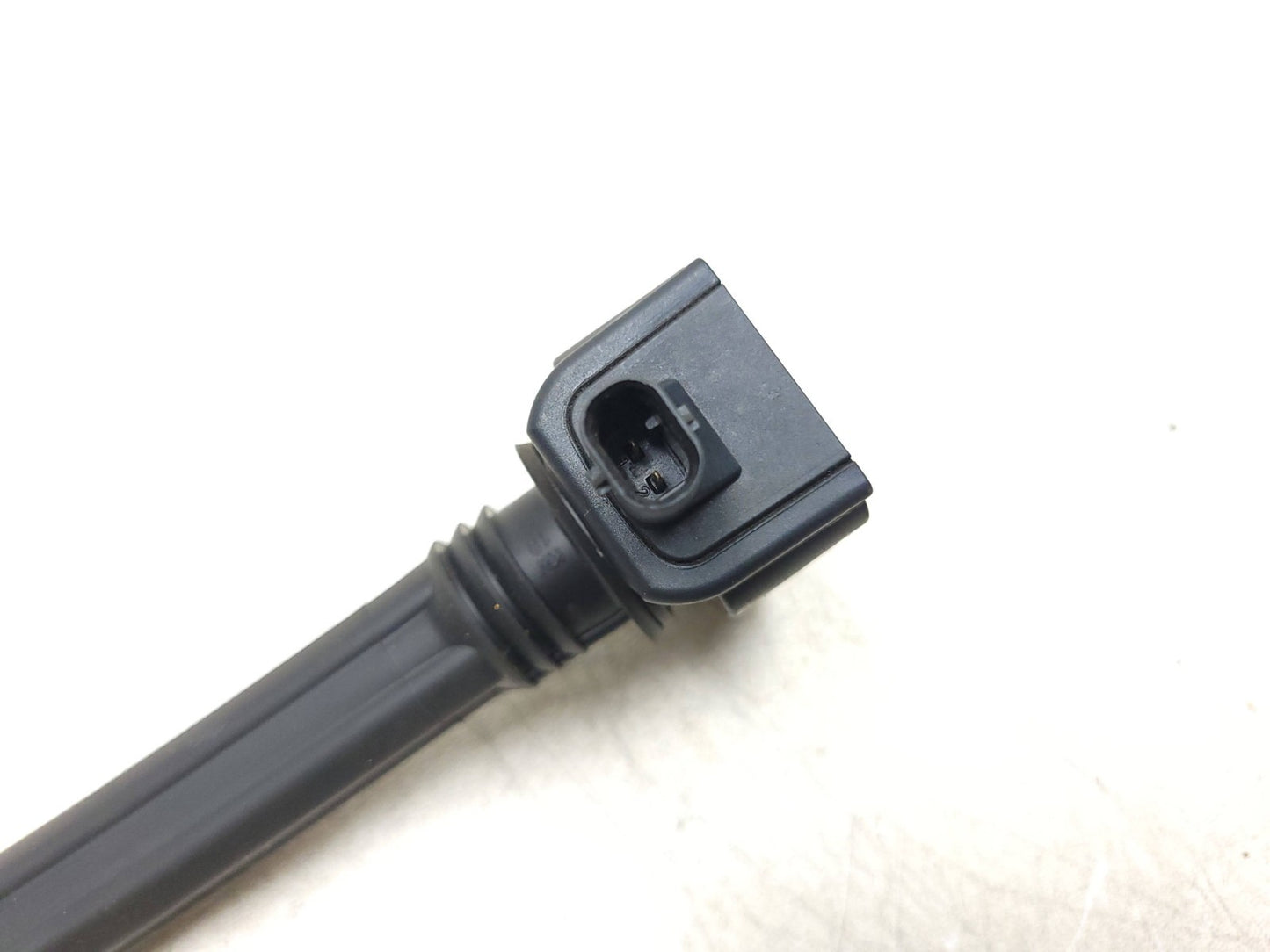 15 16  Dodge Dart 2.4l Ignition Coil 4pcs 05149168ai Ome 76k Miles.
