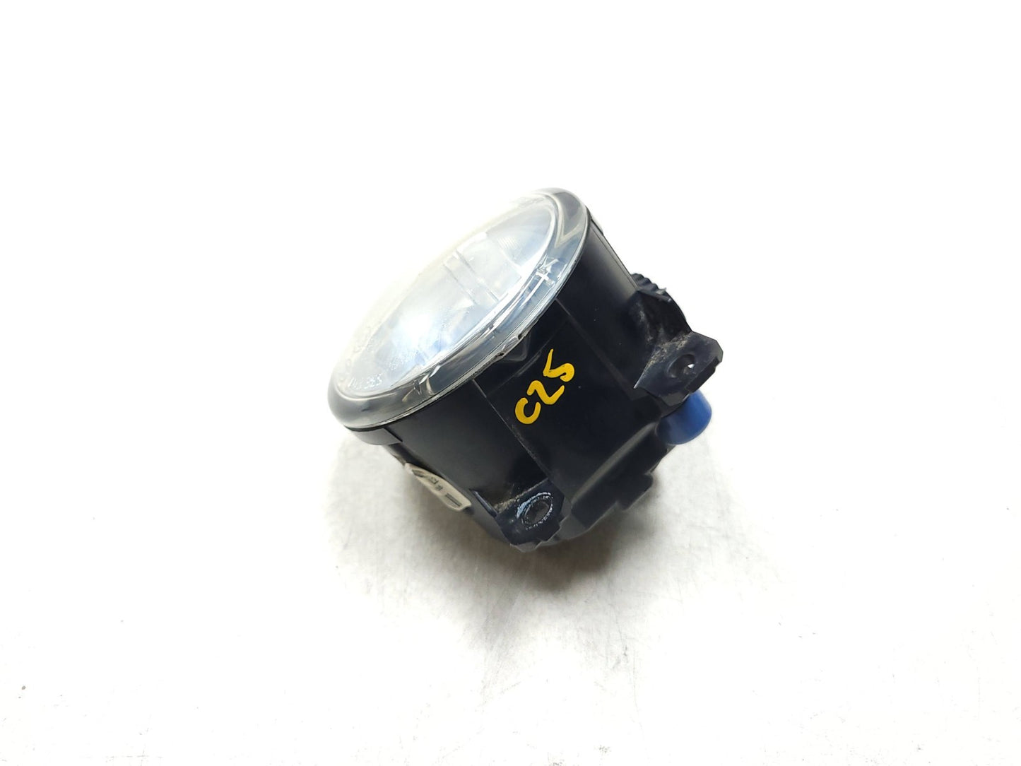 13-15 Acura RDX Fog Light Lamp 89211690 OEM ✅