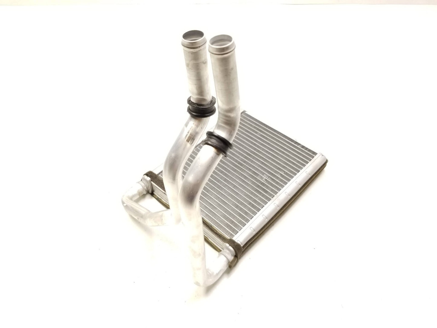2019 Hyundai Kona Heater Core OEM