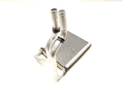 2019 Hyundai Kona Heater Core OEM
