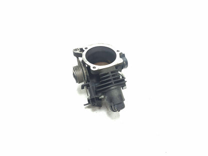 2002 Harley Davidson Touring Road King Throttle Body OEM