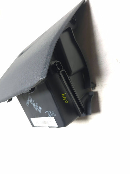 2019 Ford Ecosport Glove Box OEM