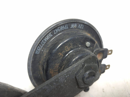 2009 Honda Shadow Spirit Vt750 Horn Signal OEM
