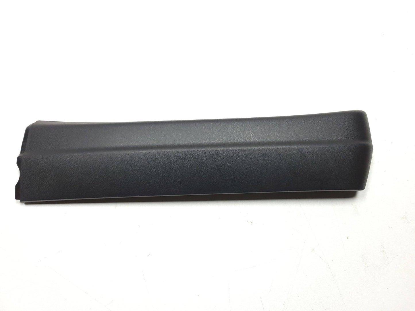 2013 - 2015 Acura Rdx Seat Side Trim Front Passenger Side Right OEM