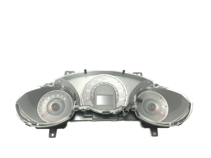 2013 Honda Fit Speedometer Instrument Cluster Gauge OEM
