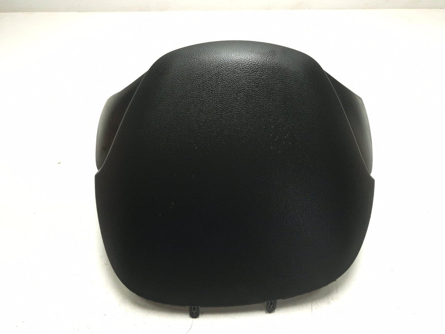 2019 Hyundai Kona Dash Speedometer Cluster Bezel Trim OEM