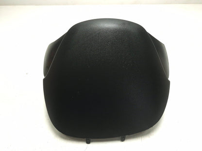 2019 Hyundai Kona Dash Speedometer Cluster Bezel Trim OEM