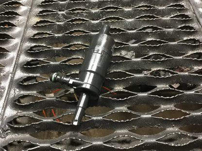 05 06 07 08 09 00 Audi A4 Headlight Washer Pump 3b7955681 OEM