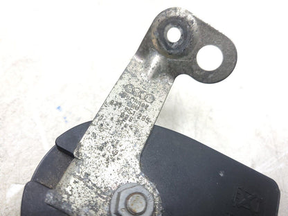 2009 - 2016 Audi A4 S4 Anti Theft Security Alarm Siren & Horn OEM