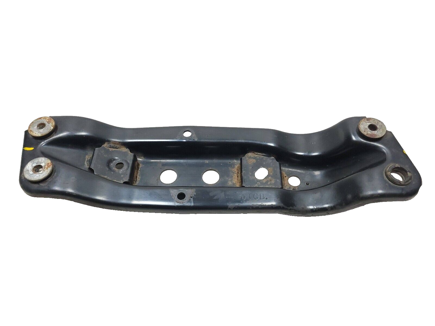 2008 - 2013 Infiniti G37 Transmission Mount Bracket OEM