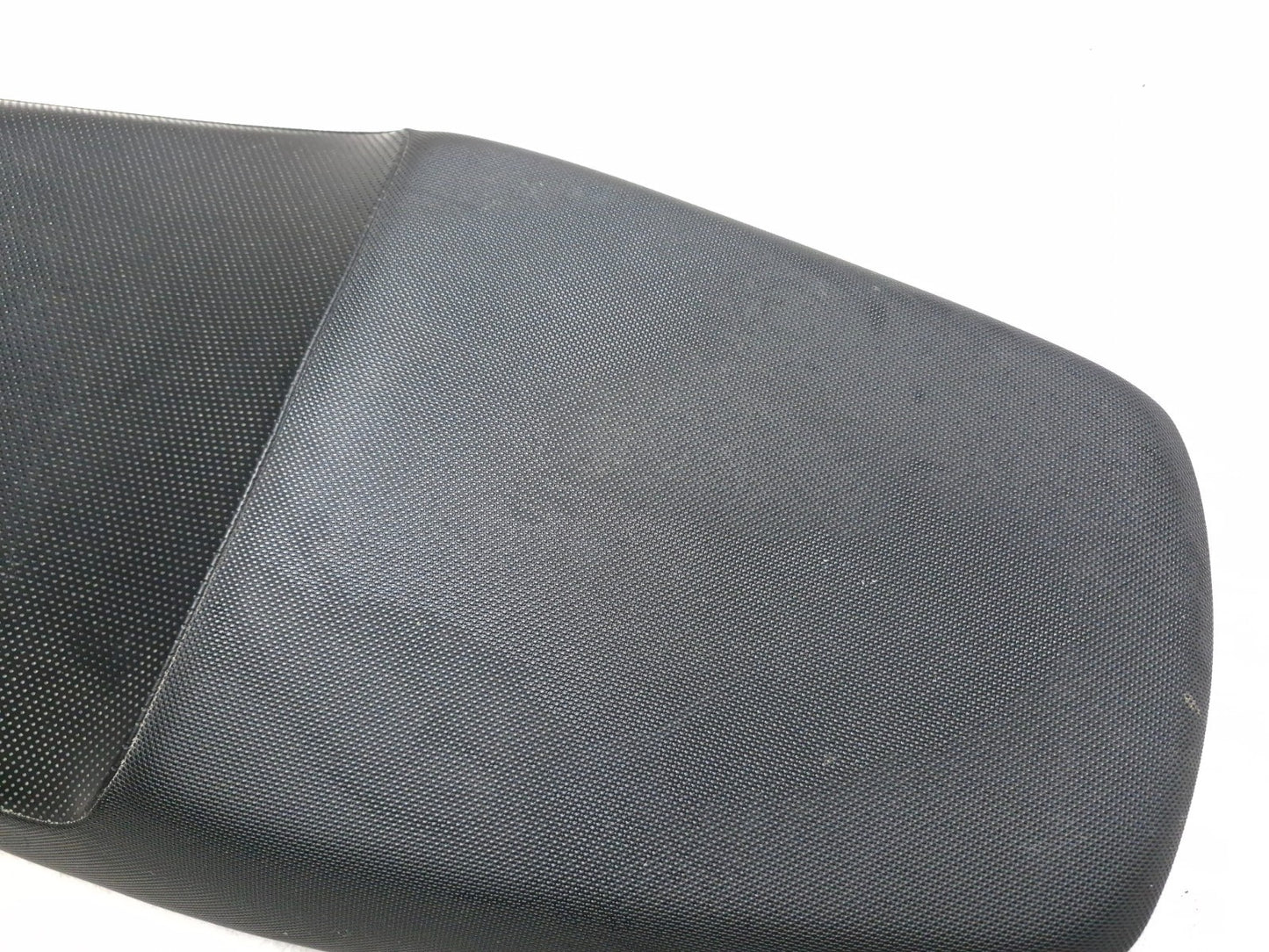 2006 Suzuki Gs 500fk Seat OEM