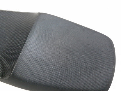 2006 Suzuki Gs 500fk Seat OEM