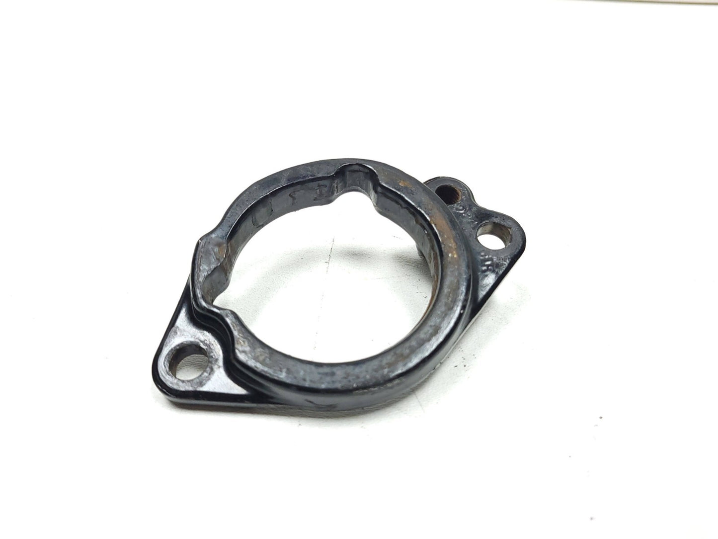 2014-2022 Harley-davidson Xl1200 Xl883 Engine Motor Mount 2pcs OEM