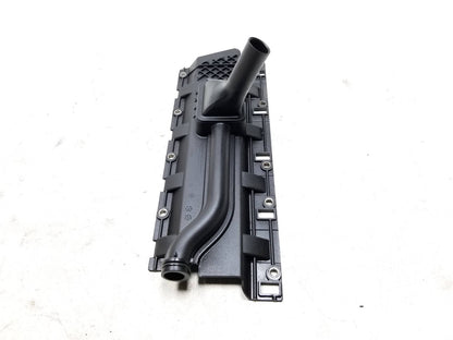 2011 - 2014 BMW X5 E70 Oil Pump Pickup Tube OEM