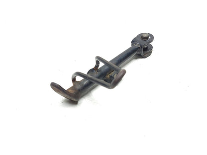 2017 Piaggio Fly Kick Stand Pair OEM