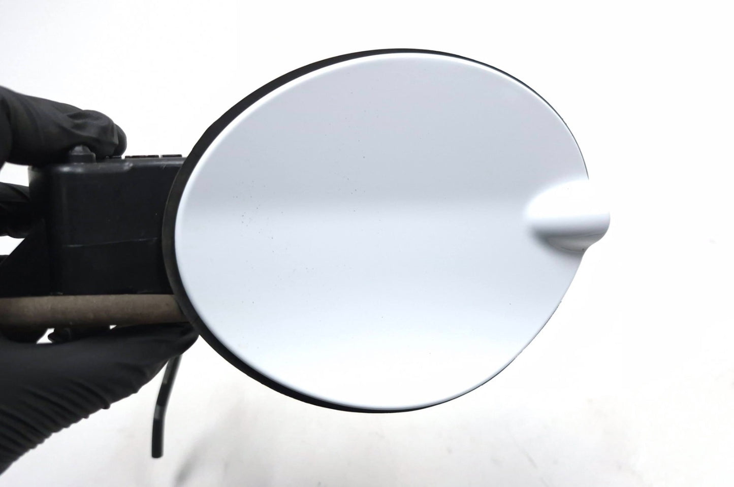 2017 Ford Transit Connect Xl Fuel Tank Door OEM