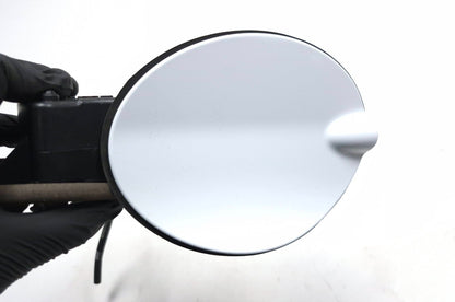 2017 Ford Transit Connect Xl Fuel Tank Door OEM